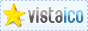 free Vista style icons